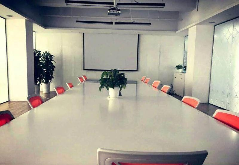 光大安石科技園